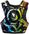 /album/fotogaleria/thor-motocross-chest-protectors-sentinel-protectors-2009-4-jpg/